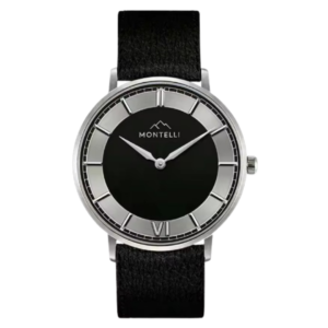 Montelli Prime