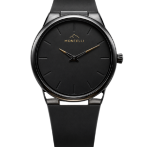 Montelli Eclipse