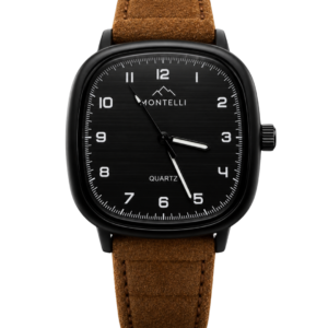 Montelli Urban